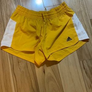 Adidas Athletic short
